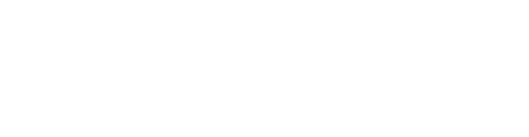 bytelabs soluzioni per test e misura