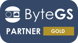 ByteGS-Gold partner per laboratorio metrologico
