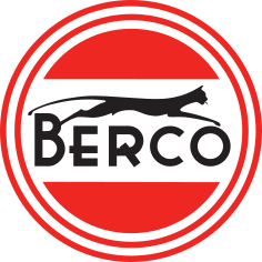 ByteGS e la gestione del parco strumenti di Berco (logo)